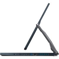 Игровой ноутбук Acer Predator Triton 900 PT917-71-731U NH.Q4VER.002