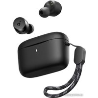 Наушники Anker Soundcore A20i (черный)