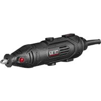 Гравер TEH TG14218