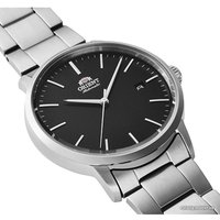 Наручные часы Orient RA-AC0E01B