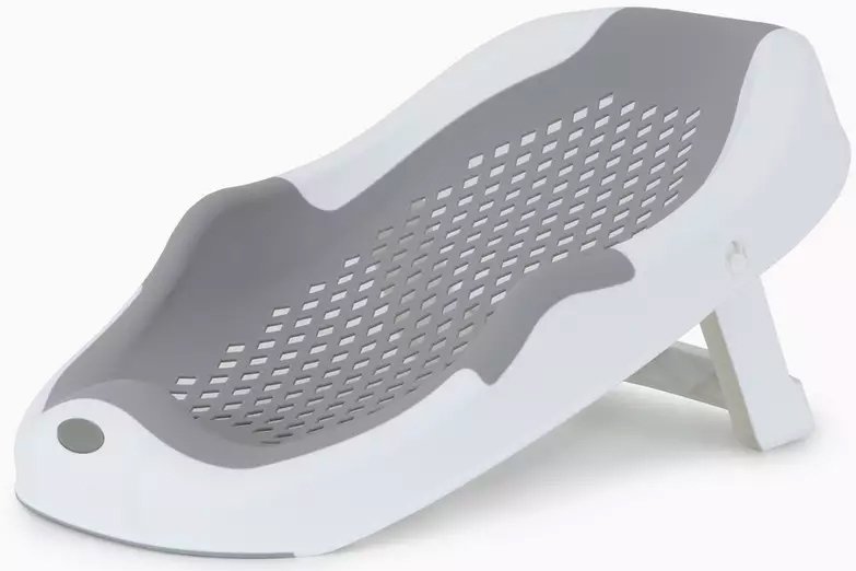 

Горка для купания Rant Dolphin RBH001 (grey)