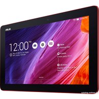 Планшет ASUS MeMO Pad 10 ME103K-1A006A 16GB Black