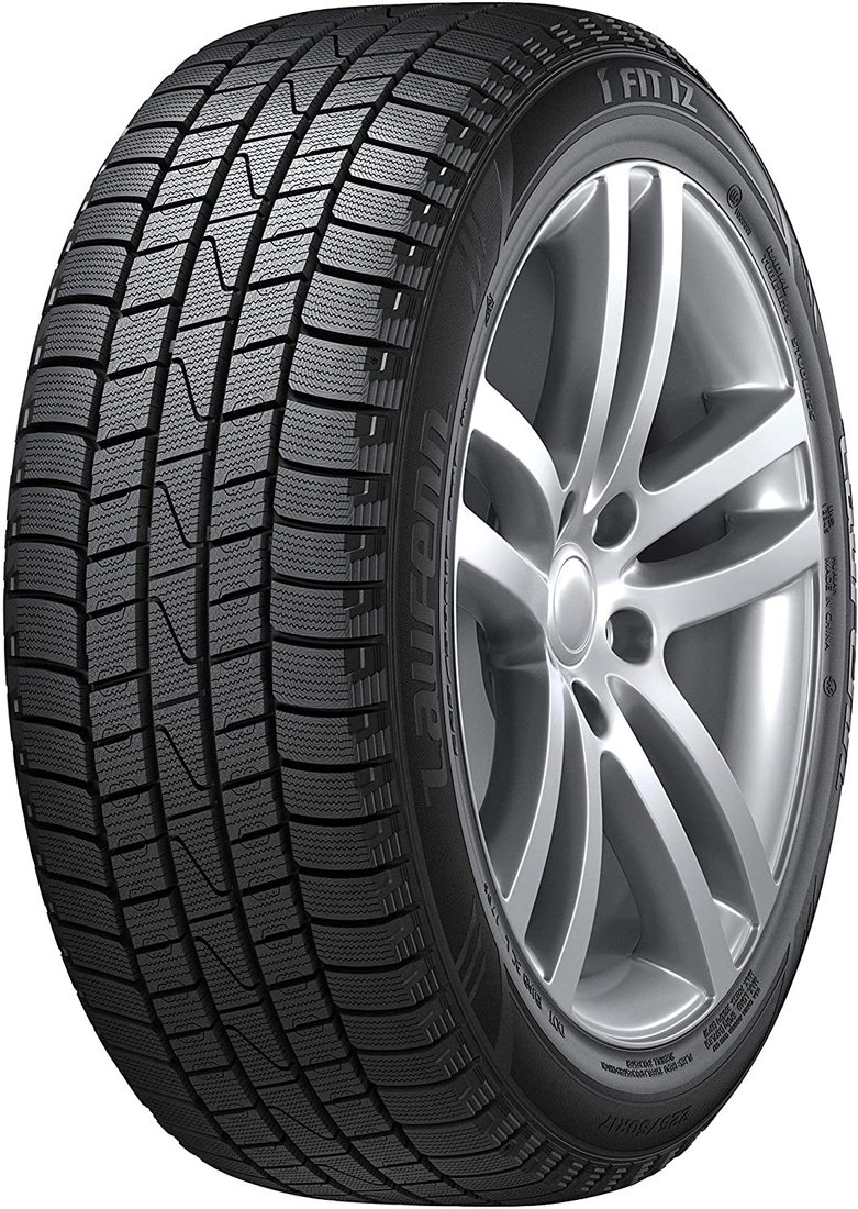 

Зимние шины Laufenn I-Fit IZ LW51 185/60R14 82T