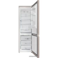 Холодильник Hotpoint HTS 7200 M O3