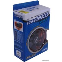 Кулер для процессора Zalman CNPS8900 Quiet