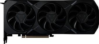 Видеокарта ASRock Radeon RX 7900 XT 20GB RX7900XT 20G