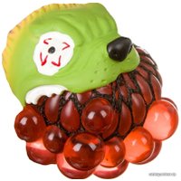 Сквиш Bondibon Чудище-юдище ВВ3975