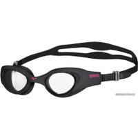 Очки для плавания ARENA The One Woman 002756 103