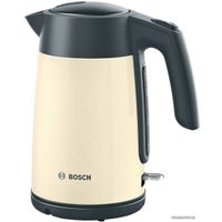 Электрический чайник Bosch TWK7L467