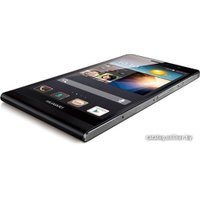 Телефон Huawei Ascend P6 S