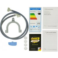 Стиральная машина Schaub Lorenz SLW T2711