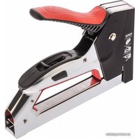 Степлер Matrix 40918