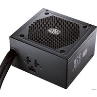 Блок питания Cooler Master MasterWatt 550 MPX-5501-AMAAB