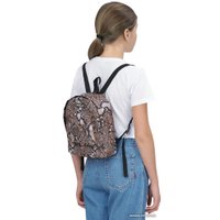 Детский рюкзак Erich Krause EasyLine 6L Python Print 48634
