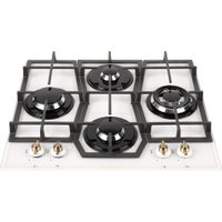 Варочная панель GEFEST ПВГ 2231-10 К82