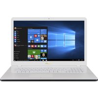 Ноутбук ASUS VivoBook 17 X705UB-GC317T