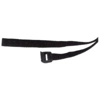 Темляк для лыжных палок Atomic Ski Skipoles Strap Rental Adult L10854200