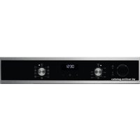 Электрический духовой шкаф Electrolux EOC5E70X
