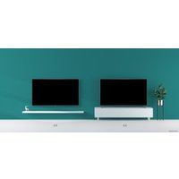 Телевизор Xiaomi Mi TV 4S 75" (китайская версия)