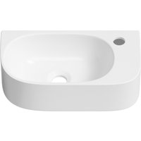 Умывальник Lavinia Boho Bathroom Sink 33311047