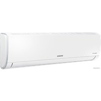 Кондиционер Samsung AR5000HM AR09TXHQASINUA