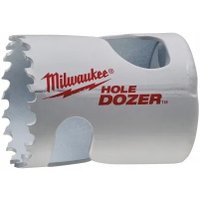 Коронка Milwaukee Hole Dozer 49565150