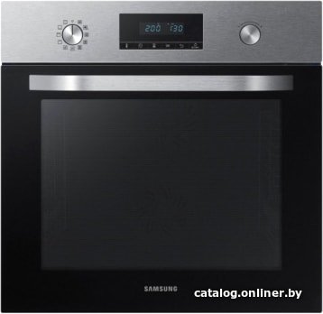 Samsung NV68R2340RS