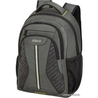 Городской рюкзак American Tourister At Work 33G-18016