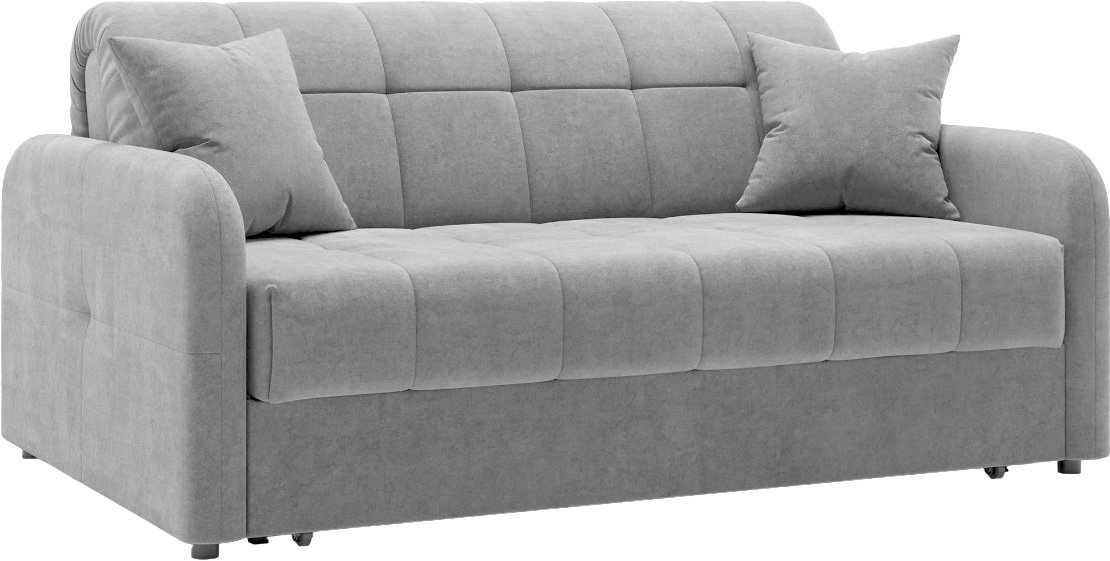 

Диван Mio Tesoro Некст 045 АТС160 (Hope 08)