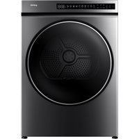 Сушильная машина Korting KD 60IHP83 GR