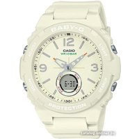 Наручные часы Casio Baby-G BGA-260-7A