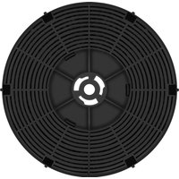 Угольный фильтр Weissgauff CFF 40010