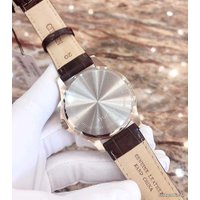 Наручные часы Citizen BF2023-01A