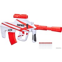 Бластер игрушечный Nerf Фортнайт B AR F2344EU4