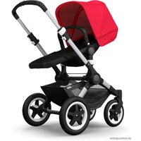 Универсальная коляска Bugaboo Buffalo (2 в 1)