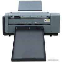 Плоттер StarCut A3 MAX4 в Могилеве