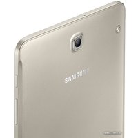 Планшет Samsung Galaxy Tab S2 8.0 32GB LTE Gold [SM-T719]