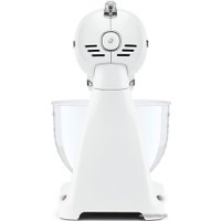 Планетарный миксер Smeg SMF13WHEU
