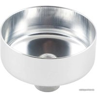 Электрошашлычница Energy НЕВА-2С