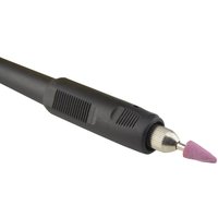 Заточный станок Kolner KBG 150F