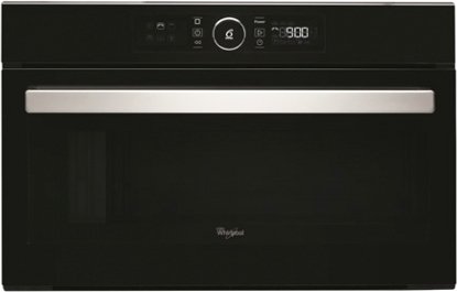 

Микроволновая печь Whirlpool AMW 730 NB