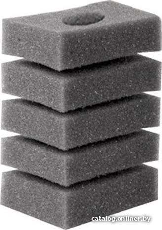 Наполнитель фильтра AquaEl PAT Mini Dense