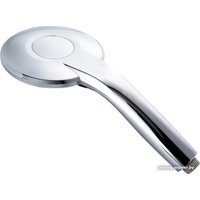 Душевая лейка Saniteco TBD02689201