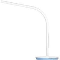 Настольная лампа Philips Eyecare Smart Lamp 2S