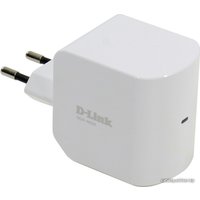 Усилитель Wi-Fi D-Link DCH-M225/A1A