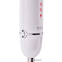 Погружной блендер RED Solution RHB-2989