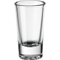 Рюмка Ikea Figurera 40309460