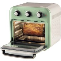 Мини-печь Ariete 4632/04