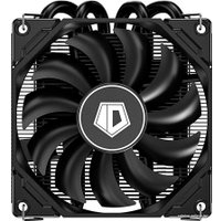 Кулер для процессора ID-Cooling IS-40 X V3