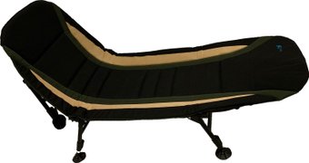 Кресло-кровать Bay Sleeper 008C